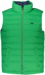 LA MARTINA GREEN MAN Ujjatlan