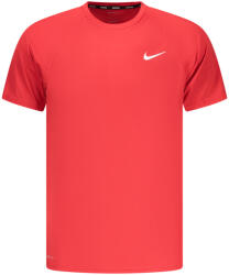 Nike Férfi Rövid Ujjú Póló Piros