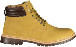 GAS Footwear Férfi Bézs Csizma
