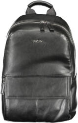 Calvin Klein Férfi Hátizsák Fekete (k50k509230_dc2411f_nerobax_uni)
