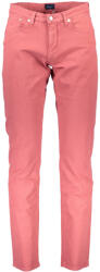 Gant Férfi Piros Nadrág - globaltrends - 16 990 Ft