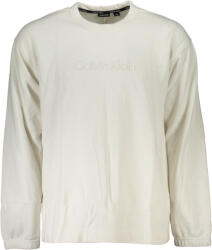 Calvin Klein Férfi Férfi Cipzár Nélküli Póló - globaltrends - 21 990 Ft