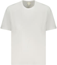 Calvin Klein Férfi Rövid Ujjú Póló Fehér - globaltrends - 9 990 Ft