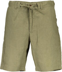 Gant Green Férfi Bermuda Nadrág - globaltrends - 18 990 Ft
