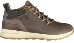 LUMBERJACK Férfi Barna Csizma - globaltrends - 27 990 Ft
