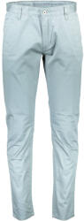 DOCKERS Férfi Kék Nadrág (47122_azzurro_0252_30-l32)