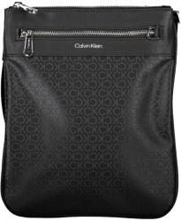 Calvin Klein Fekete Férfi Váltáska - globaltrends - 25 990 Ft