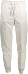 Calvin Klein Férfi Nadrág Szürke (j30j319931_e5446e2_grigiop06_2xl)