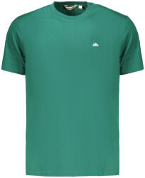 Ellesse Férfi Rövid Ujjú Póló Zöld (ehm219s26_ve795_s)