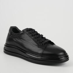 FOSCO 3240/306 férfi sneaker