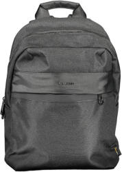 Calvin Klein Fekete Férfi Hátizsák - globaltrends - 40 990 Ft
