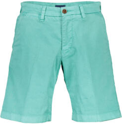 Gant Green Férfi Bermuda Nadrág - globaltrends - 12 990 Ft