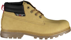 CARRERA Bézs Férfi Lábbicsizma - globaltrends - 12 990 Ft