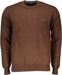 Harmont & Blaine Barna Férfi Pulóver (hrk012030788_ma725_2xl)