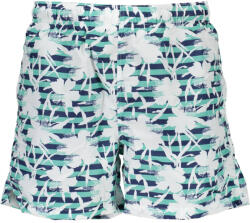 Gant Fürdőruha Rész Man Green Alatt