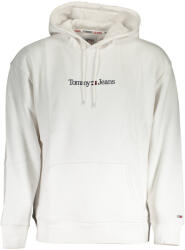 Tommy Hilfiger Férfi Férfi Cipzáros Póló