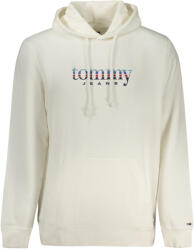 Tommy Hilfiger Férfi Cipzáras Pulóver Fehér - globaltrends - 25 990 Ft