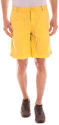 Gant Yellow Férfi Bermuda Nadrág