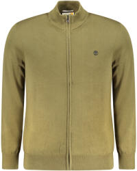 Timberland Cardigan Men Green