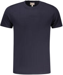 Guess Jeans Férfi Rövid Ujjú Póló, Kék - globaltrends - 12 990 Ft