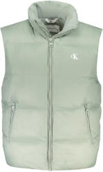 Calvin Klein GREEN FÉRFI Ujjatlan (J30J325901_VEPFF_S)