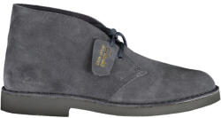 Clarks Férfi Kék Csizma