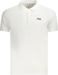 Fila Polo Rövid Ujjú Férfi Fér