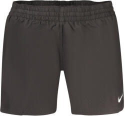 Nike Férfi Fekete Póló (nessf561_ne001_s)