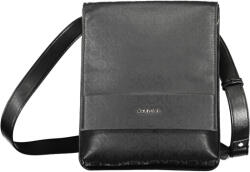 Calvin Klein Fekete Férfi Váltáska - globaltrends - 26 990 Ft