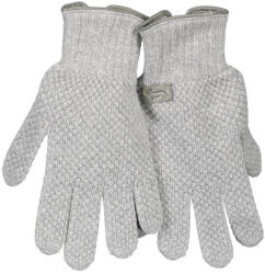 Harmont & Blaine Férfi Szürke Kesztyű (g0i008030187_grigio_917_m)