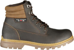 CARRERA Brown Férfi Csizma Lábbeli - globaltrends - 14 990 Ft