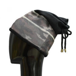  Téli Sapka Fo2426black (fo2426black)