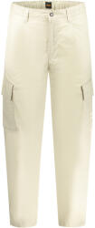 HUGO BOSS Férfi Nadrág Bézs (50536646sisla9cargo_be271_29l32)