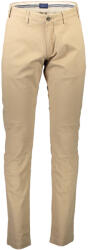Gant Férfi Béz Nadrág (19031503956_beige_248-dark-khaki_30-l34)