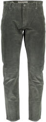 DOCKERS Green Férfi Nadrág (86653_verde_0002_30-l32)