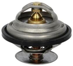THERMOTEC Termostat, lichid racire THERMOTEC D2ME002TT (D2ME002TT)