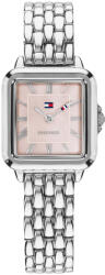 Tommy Hilfiger 1782914 Ceas