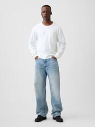 GAP Свободни унисекс дънки от 90-те години GAP GAP | Sin | МЪЖЕ | 31/30