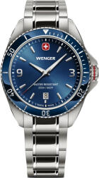 Wenger 01.2031. 103 Ceas
