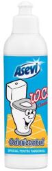 Asevi Odorizant Wc 24h, Asevi, Pons Classic, 200ml (20005)