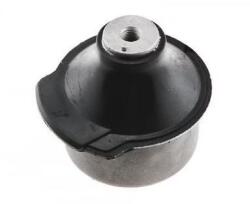 MTR Suport motor MTR 12220650 (12220650) - fixbox