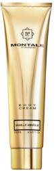 Montale Vanille Absolu, Crema de corp, 150 ml