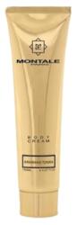 Montale Arabians Tonka, Crema de corp, 150 ml