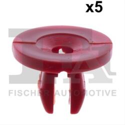 FA1 Set 5 buc agrafe 13-60002.5 FA1 13600025 (13-60002.5)