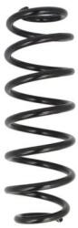 Magnum Technology Arc spiral MAGNUM TECHNOLOGY SP109 (SP109) - fixbox