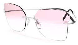 Silhouette Rama de ochelari Silhouette 5599 NX-N165 Rama ochelari