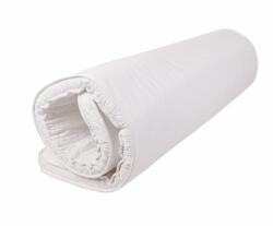 SaltSib Top Saltea Spuma Memory 5 cm 125x190 (3288) - izocor