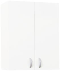 BD Dulap baie Proxi 55 x 68 cm (SKU-9369) - izocor