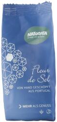 Naturata Flori de sare neiodata 150g