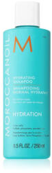 Moroccanoil Șampon Hidratant (MR521806)
